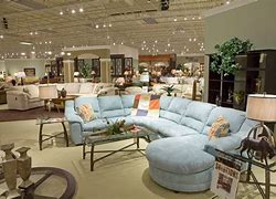 Image result for Furniture Stores