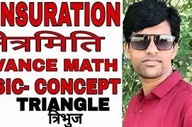 Image result for Triangle Area and Perimeter Formula