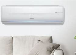 Image result for Hisense Inverter Air Conditioner