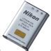 Image result for Nikon Coolpix S550 Battery