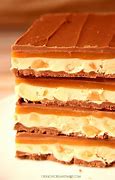 Image result for snicker bars