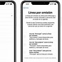 Image result for El iPhone XR ES Doble Sim