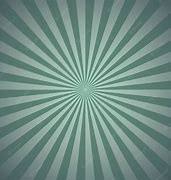Image result for Green Stripe Background Burst