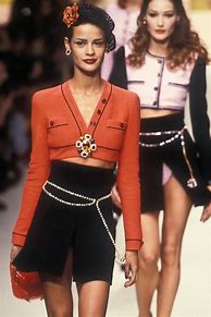 Image result for 90s Vintage Fashion