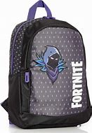 Image result for Fortnite School Bags