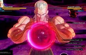 Image result for Android 13 Goku Theme