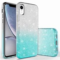 Image result for iPhone XR Sparkly Cases Girly
