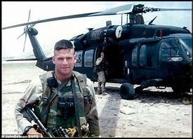 Image result for Black Hawk Down Survivors