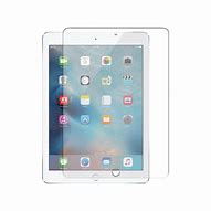 Image result for iPad Mini 6 Screen Protector