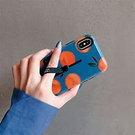 Image result for Loopy Case for iPhone X
