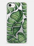 Image result for iPhone 7 Cases for Old Women
