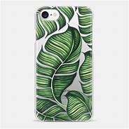 Image result for Best iPhone 7 Case