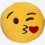 Image result for Kissy Face Emoji iPhone