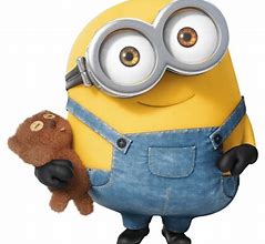 Image result for Fotos De Minions