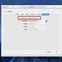 Image result for TP-LINK Mac Address