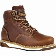 Image result for Size 14 Boots