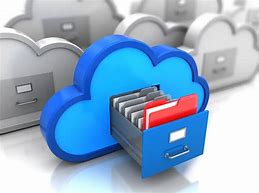 Image result for Free Online Backup Cloud Storage