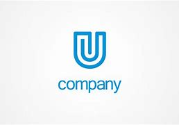 Image result for What U Logo