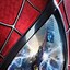 Image result for The Amazing Spider-Man iPhone