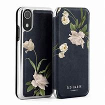 Image result for Ted Baker XR Phone Case