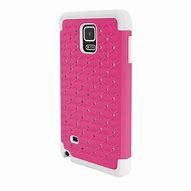 Image result for Galaxy Note 4 Phone Cases for Kids