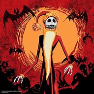 Image result for Nightmare Before Christmas iPhone Case