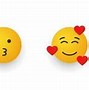Image result for FB Sign Emoji
