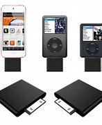 Image result for iPod Touch 7th Gen Adapter