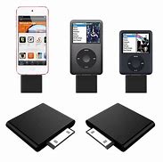 Image result for FJammer iPod Adapter