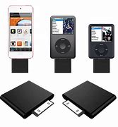 Image result for iPod Nano 5th Generation Bluetooth Adapter