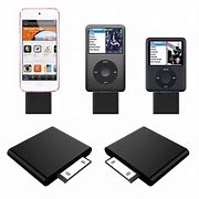 Image result for iPod Nano 2nd Generation Bluetooth Adapter