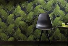 tappezzeria anni 70 tappezzeria archives design lover tappezzeria anni 70 tappezzeria archives design lover