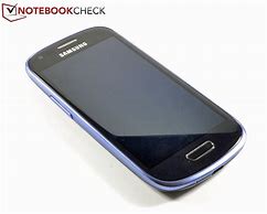 Image result for Samsung Galaxy S3 Mini Camera