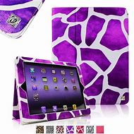 Image result for Adesso Leather iPad Case