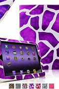 Image result for iPad 4 Cover