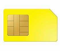 Image result for Samsung SCH U640 Sim Card