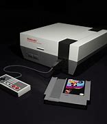 Image result for Artistic Image of Super Nintendo Entertainment System