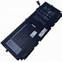 Image result for Dell XPS 13 Battery