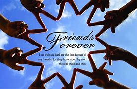 Image result for Unique Friends Forever