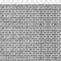 Image result for Simple Gray Wall Texture