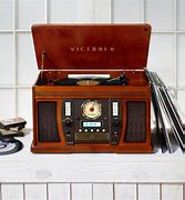 Image result for Best Home Record Player