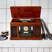 Image result for What Is a Good Record Player