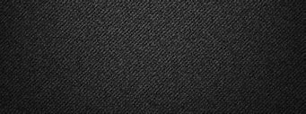 Image result for Cloth Banner Texture