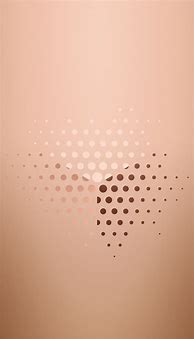 Image result for Rose Gold Dial-Up Phone Wallpaper