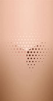 Image result for iPhone 13 Pro Rose Gold Wallpaper