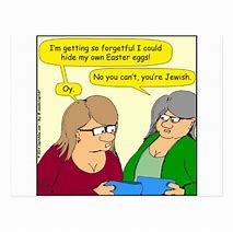 Image result for Forgetful Cartoon