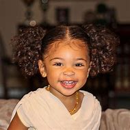 Image result for Mix Baby Girl