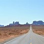 Image result for Monument Valley Trails