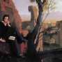 Image result for Percy Bysshe Shelley