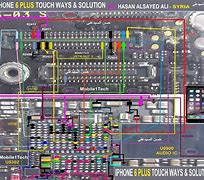 Image result for Schematic Tri Star iPhone 6